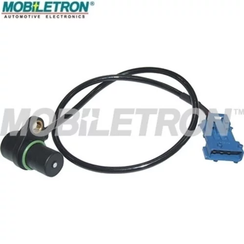 Snímač impulzov kľukového hriadeľa MOBILETRON CS-E055