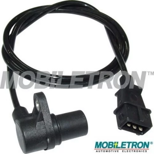 Snímač impulzov kľukového hriadeľa MOBILETRON CS-E074