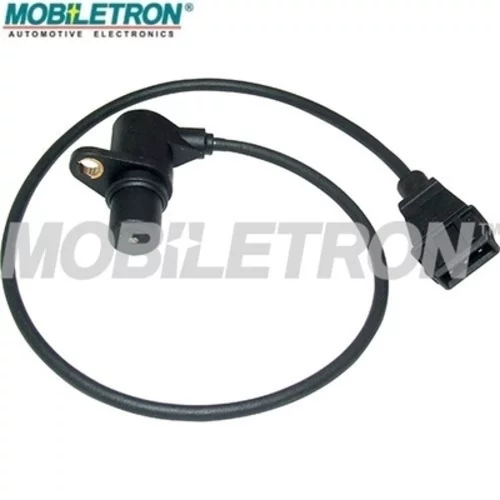 Snímač impulzov kľukového hriadeľa MOBILETRON CS-E147