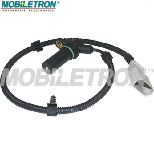 Snímač impulzov kľukového hriadeľa MOBILETRON CS-E148