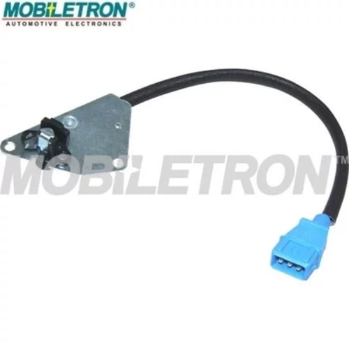 Snímač polohy vačkového hriadeľa MOBILETRON CS-E276