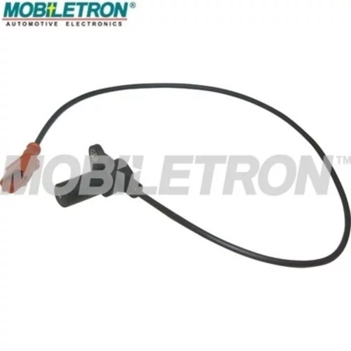Snímač impulzov kľukového hriadeľa MOBILETRON CS-E336