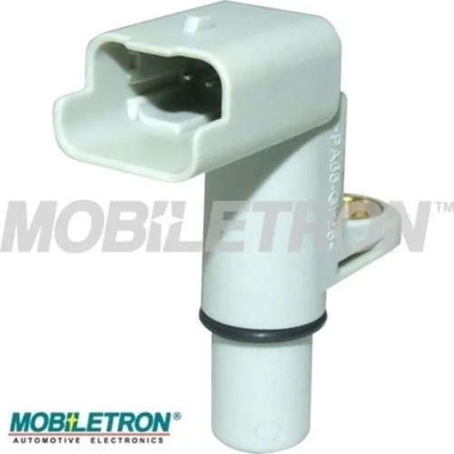 Snímač polohy vačkového hriadeľa MOBILETRON CS-E337