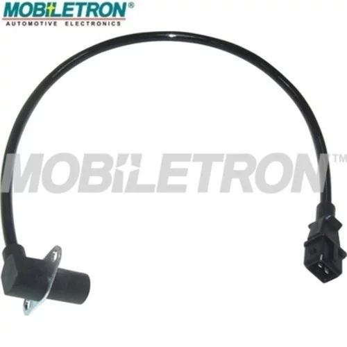 Snímač impulzov kľukového hriadeľa MOBILETRON CS-E349