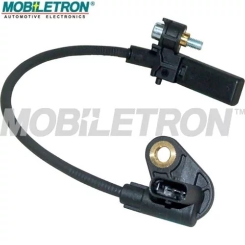 Snímač impulzov kľukového hriadeľa MOBILETRON CS-E351