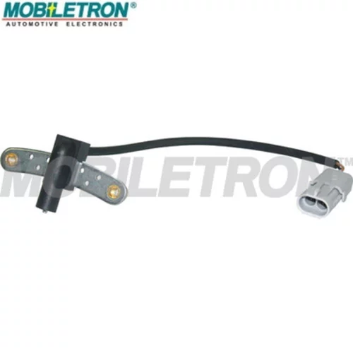 Snímač polohy vačkového hriadeľa MOBILETRON CS-E366
