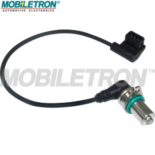Snímač polohy vačkového hriadeľa MOBILETRON CS-E372