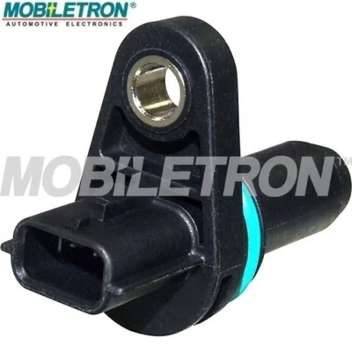 Snímač impulzov kľukového hriadeľa MOBILETRON CS-J045