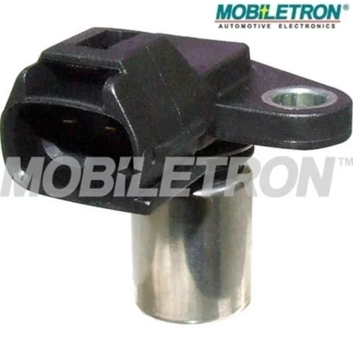 Snímač polohy vačkového hriadeľa MOBILETRON CS-J072