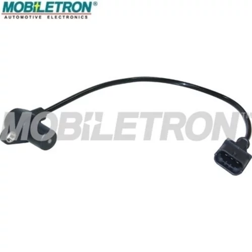 Snímač impulzov kľukového hriadeľa MOBILETRON CS-J086