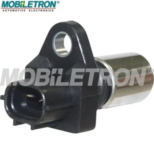 Snímač impulzov kľukového hriadeľa MOBILETRON CS-J088