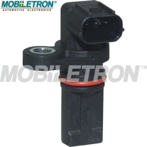 Snímač impulzov kľukového hriadeľa MOBILETRON CS-J109