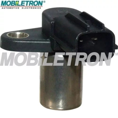 Snímač impulzov kľukového hriadeľa MOBILETRON CS-J147