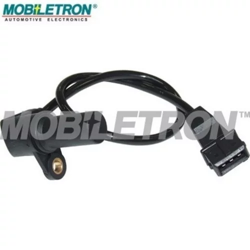 Snímač impulzov kľukového hriadeľa MOBILETRON CS-K007