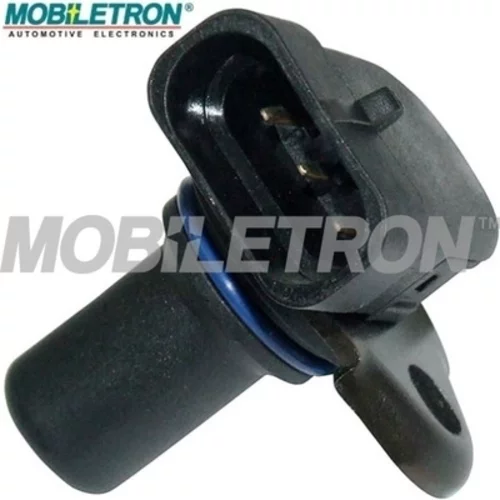 Snímač polohy vačkového hriadeľa MOBILETRON CS-K026