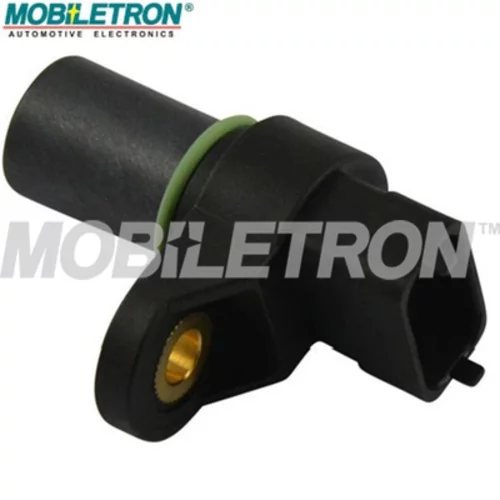 Snímač polohy vačkového hriadeľa MOBILETRON CS-K085