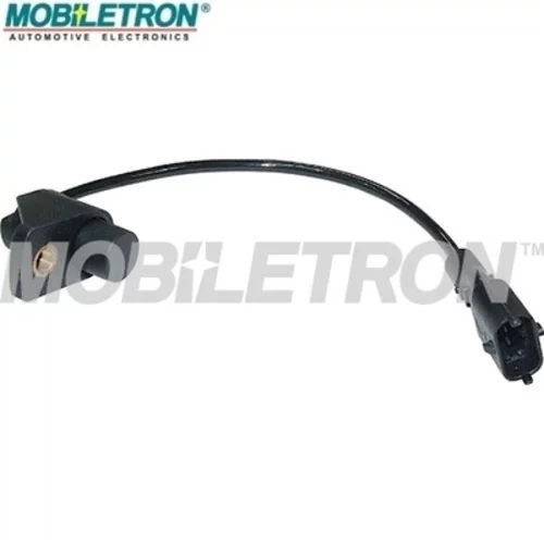 Snímač polohy vačkového hriadeľa MOBILETRON CS-U034