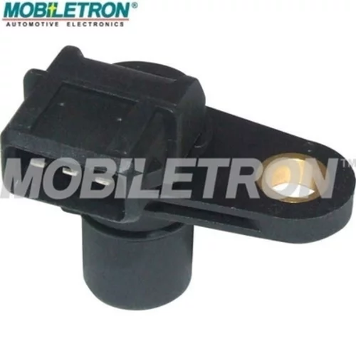 Snímač polohy vačkového hriadeľa MOBILETRON CS-U080