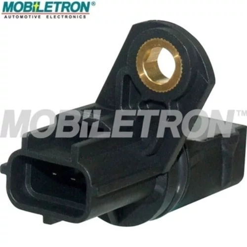 Snímač impulzov kľukového hriadeľa MOBILETRON CS-U082