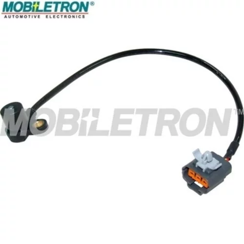 Snímač impulzov kľukového hriadeľa MOBILETRON CS-U085