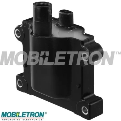 Zapaľovacia cievka MOBILETRON CT-10