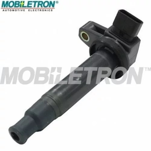 Zapaľovacia cievka MOBILETRON CT-36