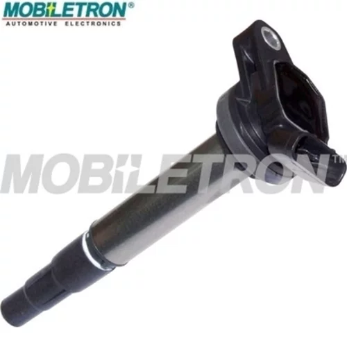Zapaľovacia cievka MOBILETRON CT-47