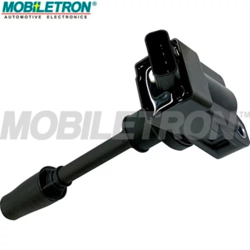 Zapaľovacia cievka MOBILETRON CT-60