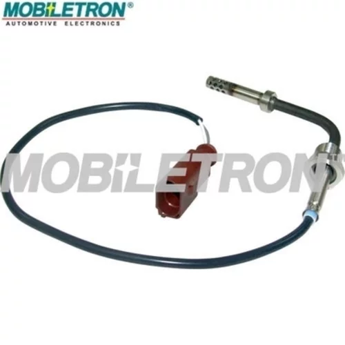 Snímač teploty výfukových plynov MOBILETRON EG-EU022