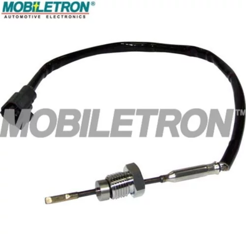 Snímač teploty výfukových plynov MOBILETRON EG-US006