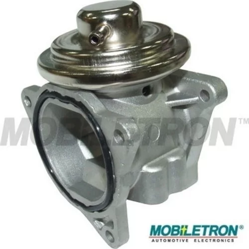 EGR ventil MOBILETRON EV-EU017