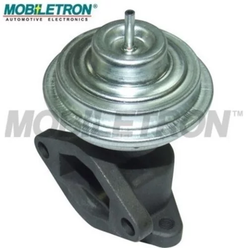 EGR ventil MOBILETRON EV-EU019