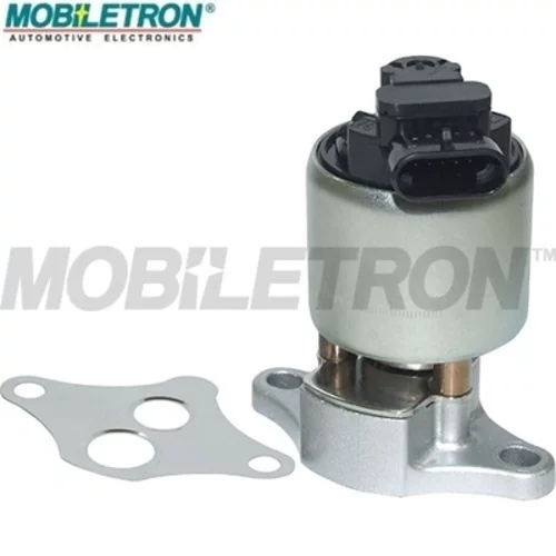 EGR ventil MOBILETRON EV-EU037