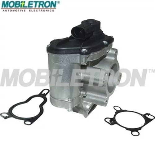 EGR ventil MOBILETRON EV-EU044