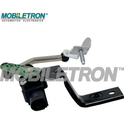 Snímač, regulácia sklonu svetiel MOBILETRON HL-EU027