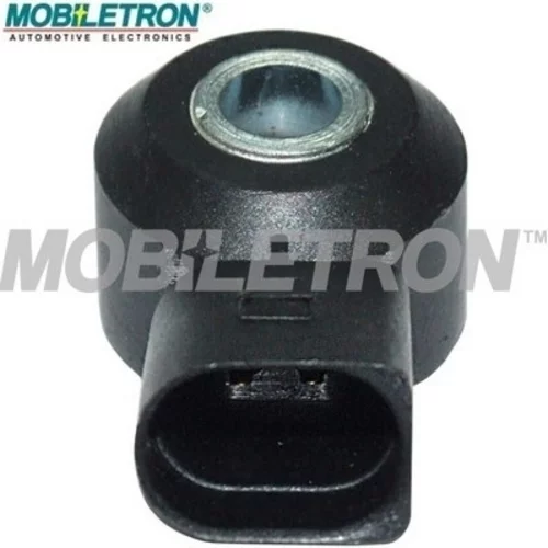 Senzor klepania MOBILETRON KS-EU005