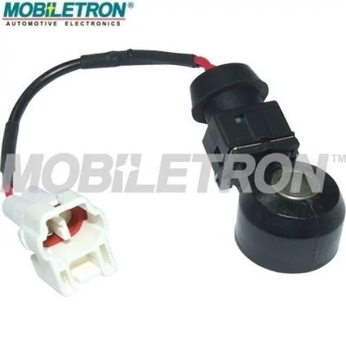 Senzor klepania MOBILETRON KS-JP001