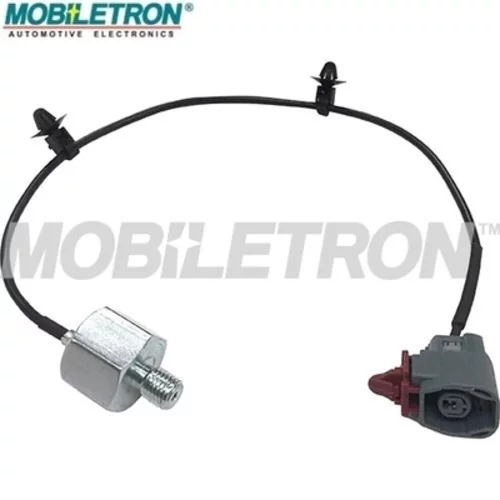 Senzor klepania MOBILETRON KS-JP006