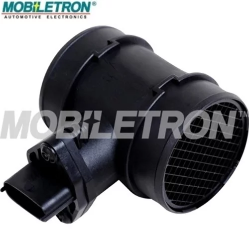 Merač hmotnosti vzduchu MOBILETRON MA-B004