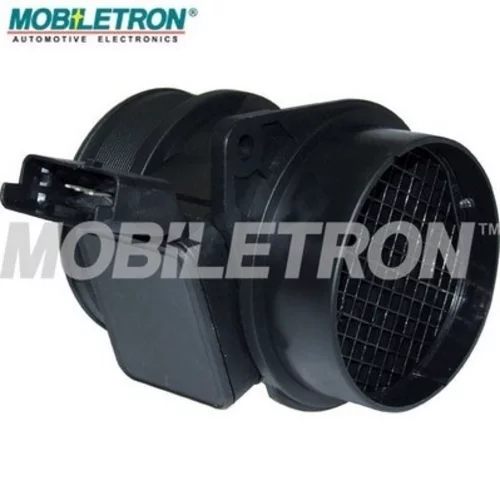 Merač hmotnosti vzduchu MOBILETRON MA-B041