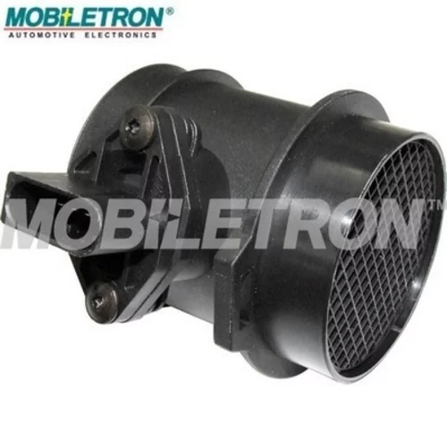 Merač hmotnosti vzduchu MOBILETRON MA-B062
