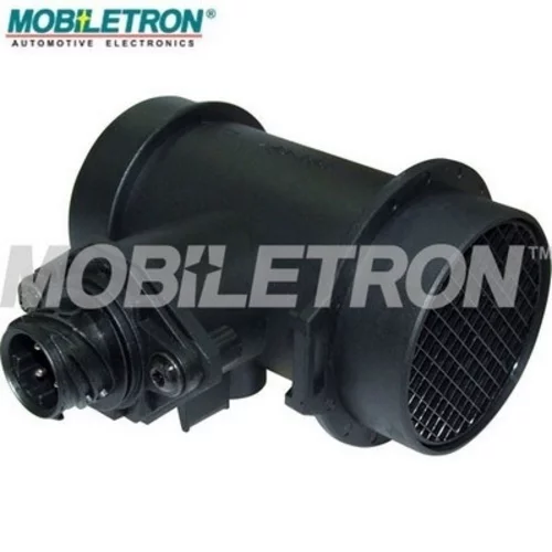 Merač hmotnosti vzduchu MOBILETRON MA-B095