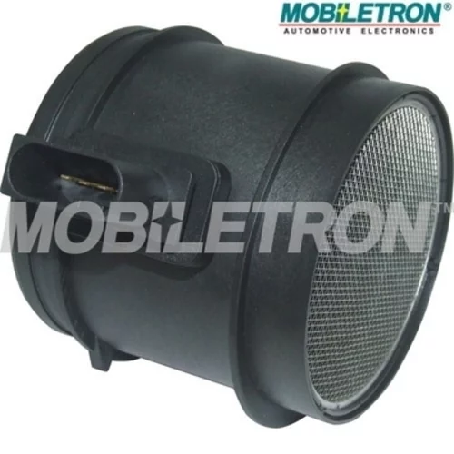 Merač hmotnosti vzduchu MOBILETRON MA-B234