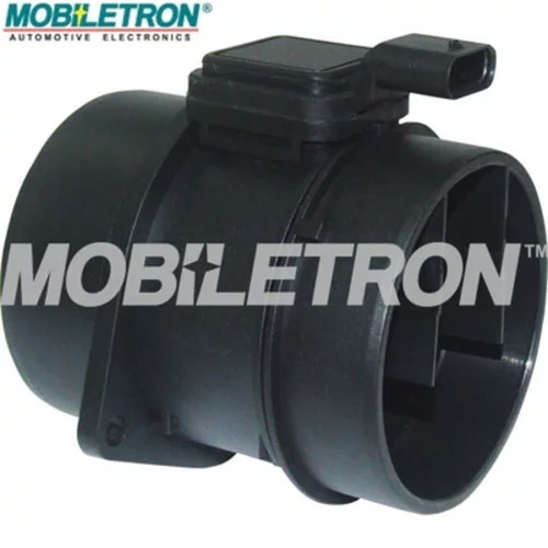 Merač hmotnosti vzduchu MOBILETRON MA-B251