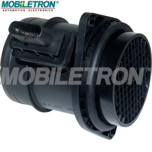Merač hmotnosti vzduchu MOBILETRON MA-B263
