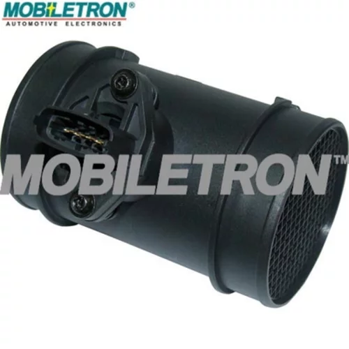 Merač hmotnosti vzduchu MOBILETRON MA-B296
