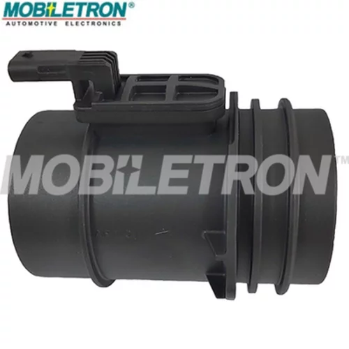 Merač hmotnosti vzduchu MOBILETRON MA-B318