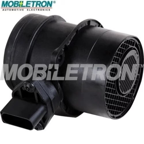 Merač hmotnosti vzduchu MOBILETRON MA-F001