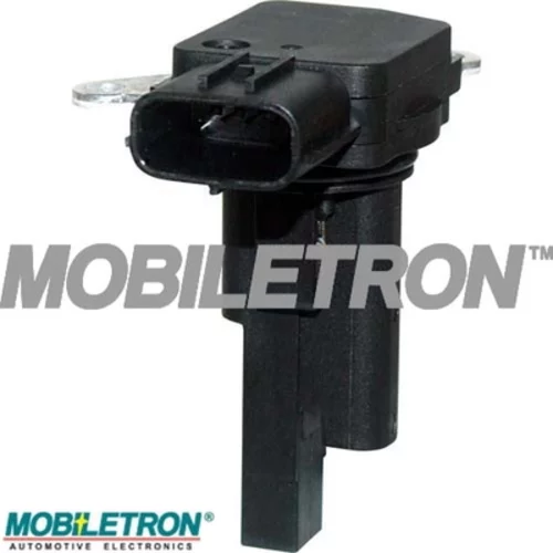 Merač hmotnosti vzduchu MOBILETRON MA-T018S