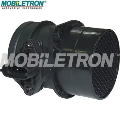 Merač hmotnosti vzduchu MOBILETRON MA-US010